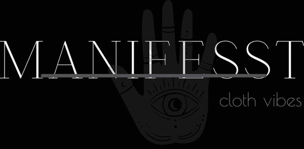 https://manifesst.com